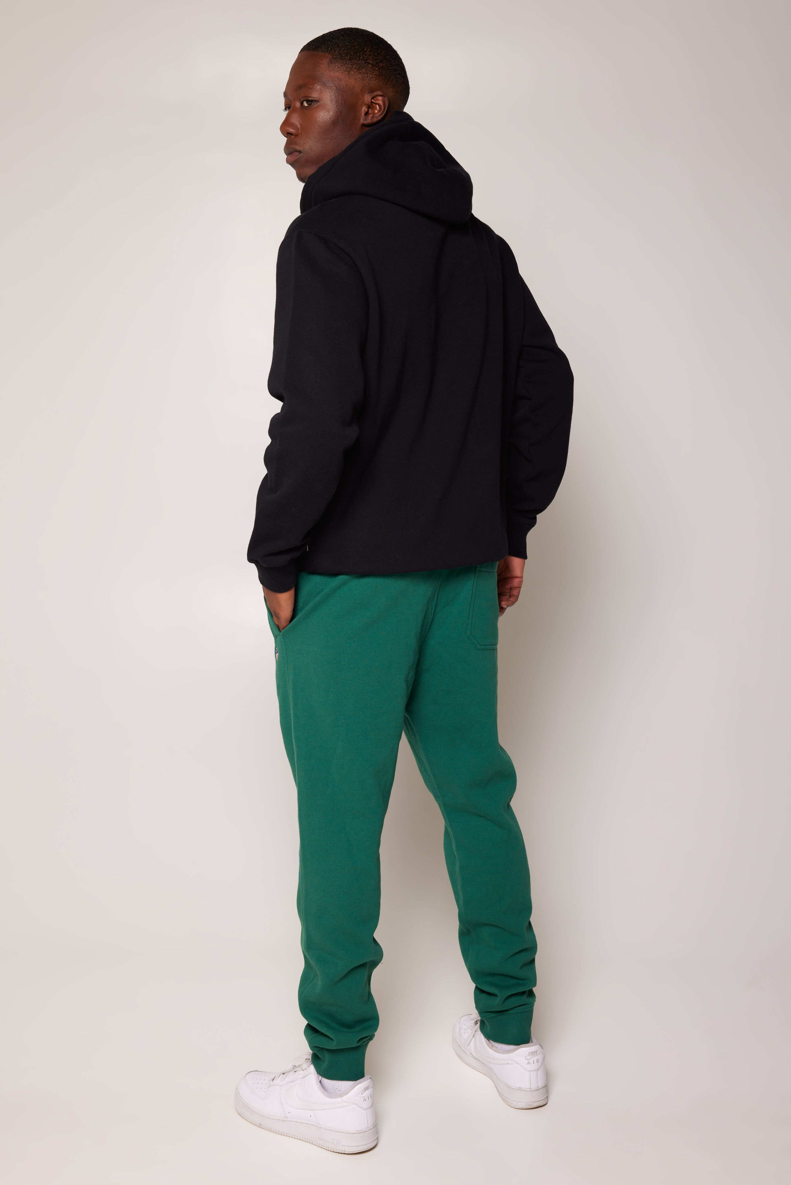 Jogging pants Carson image number 2