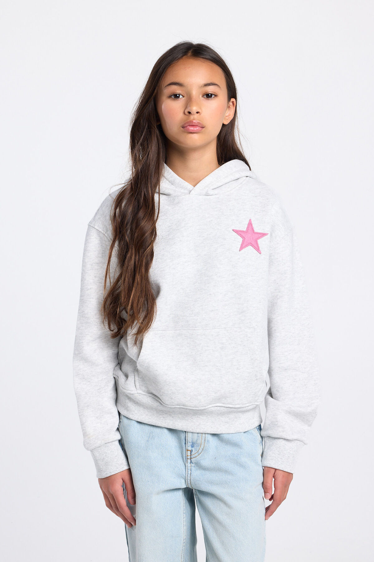 Sissy hood jr image number 0