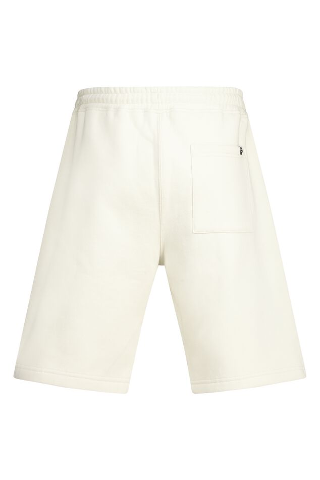 Nas shorts image number 5