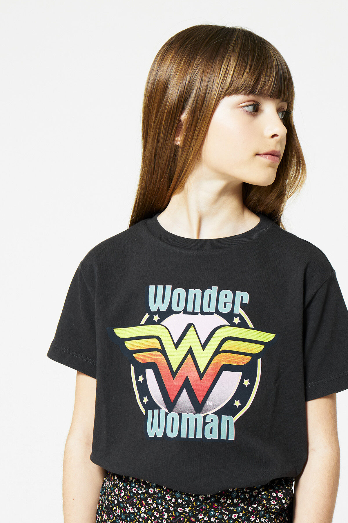 T-shirt Etta Jr image number 0