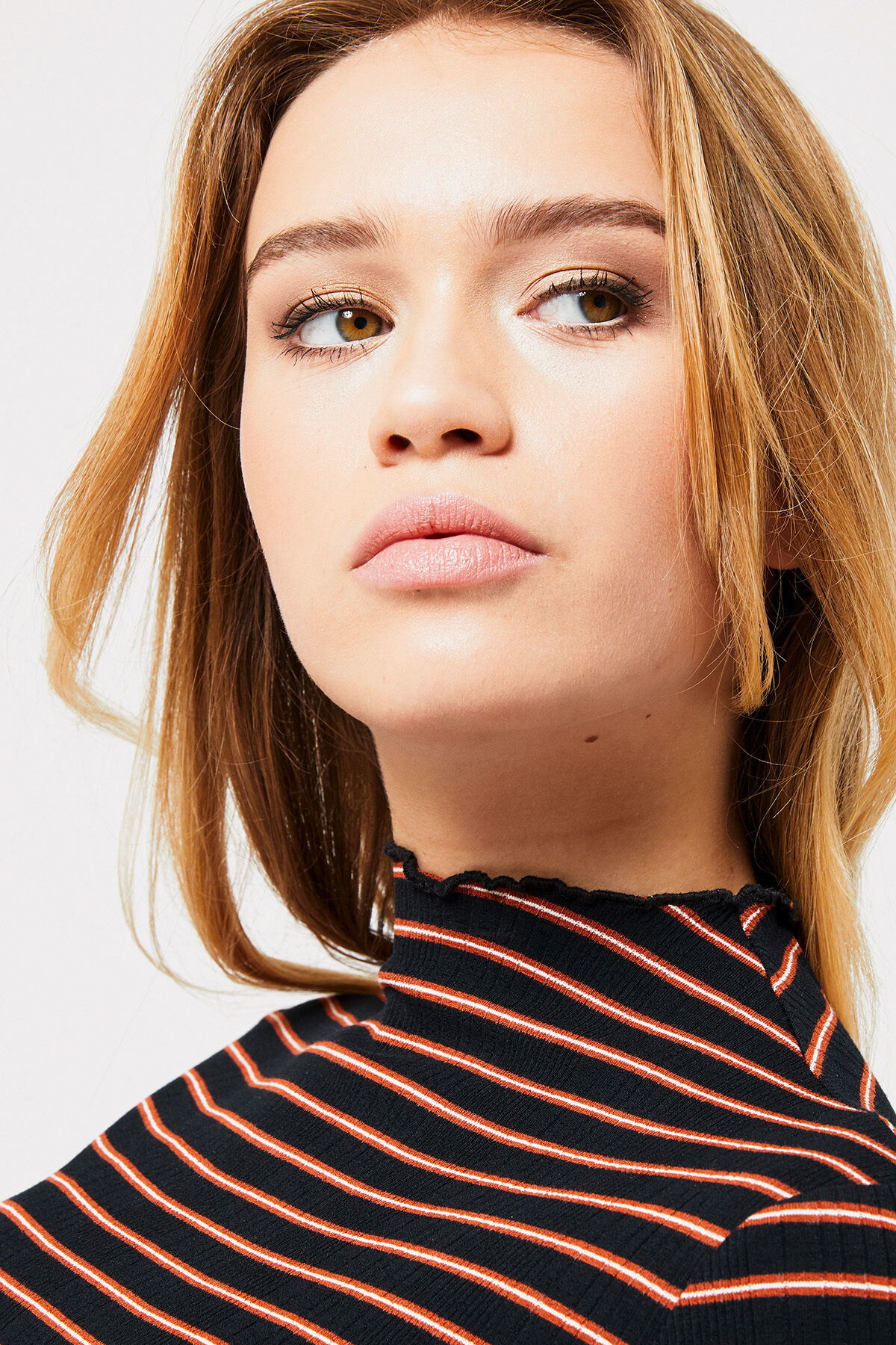 T-shirt Ella image number 3