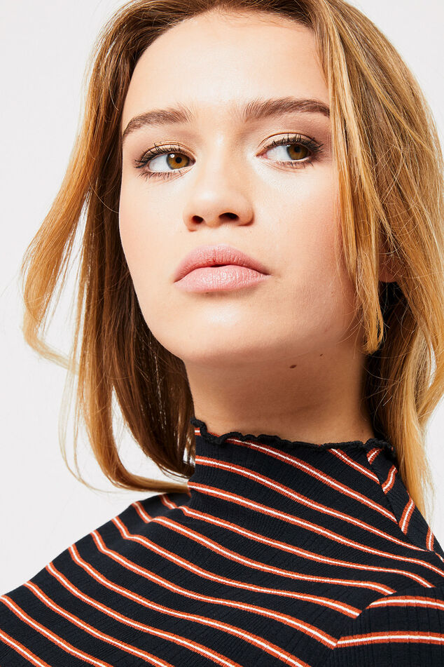 T-shirt Ella image number 3