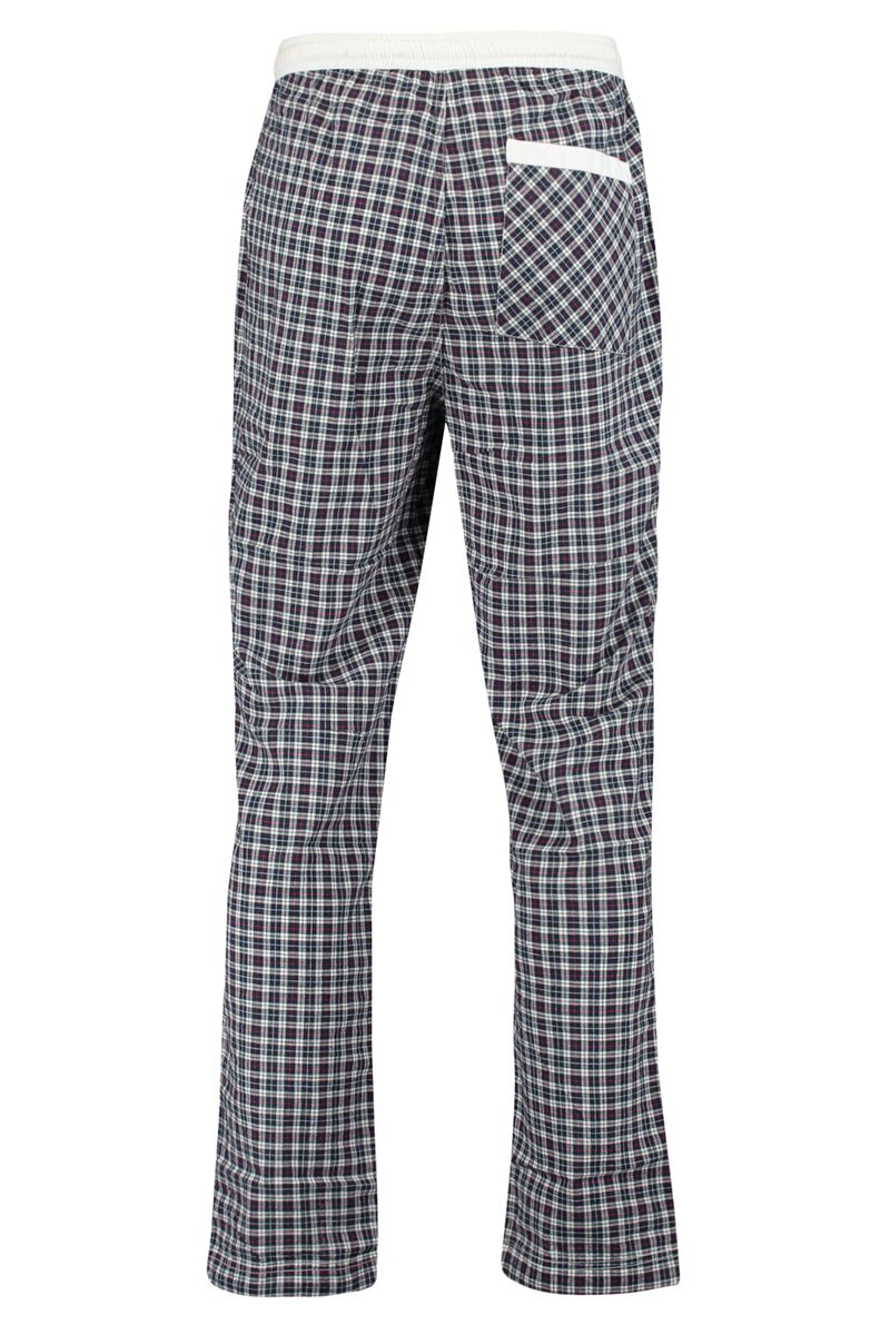 Pantalon de pyjama Lake image number 1