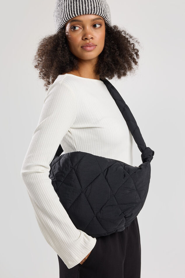 Bag Ally image number 0