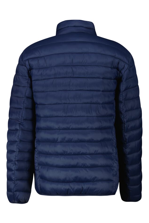 Jacket Jerry image number 5