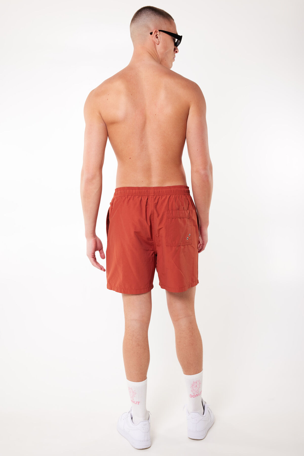 Swimming trunks Arizona image number 2