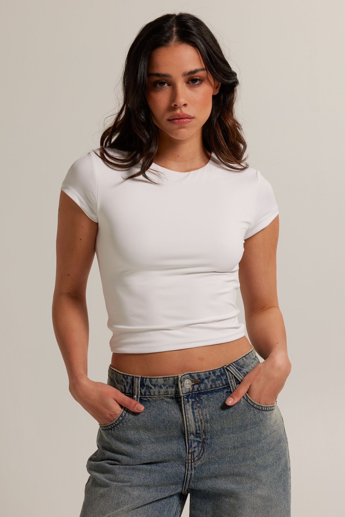 T-shirt Elyn image number 0