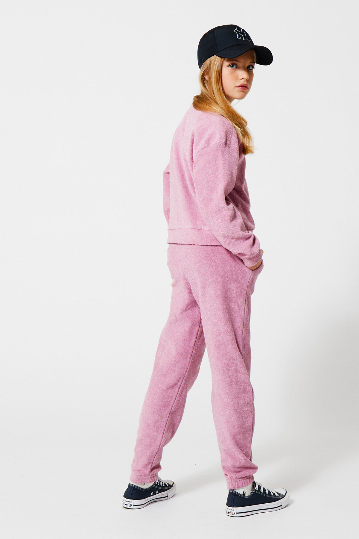 Mia JR image number 2