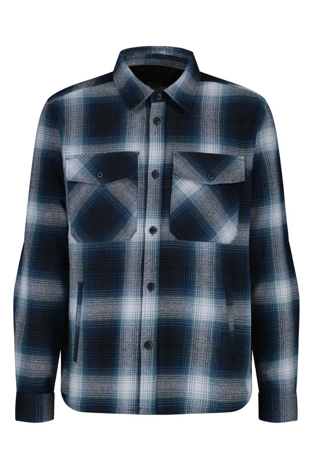 Chemise Hoover image number 4