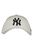 https://www.america-today.com/dw/image/v2/BBPV_PRD/on/demandware.static/-/Sites-at-master-catalog/default/dw13b2b185/images/product/new-era-cap-9forty-ny-yankees-boys-beige-3572572024-952-f.jpg?sw=50&sh=50&sm=fit&sfrm=png
