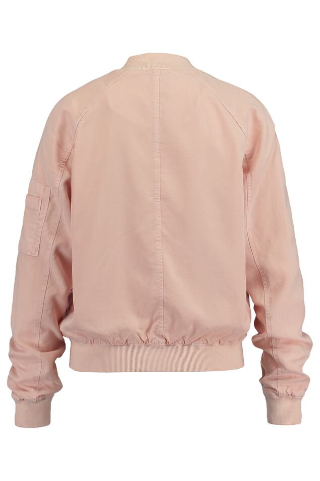 Blazer Hesther image number 1