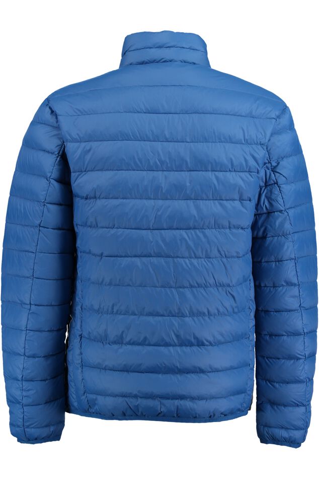 Jacke Jerry image number 1