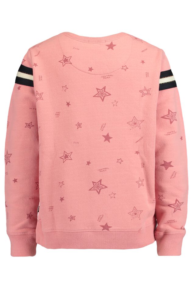 Sweater Sela Jr. image number 1