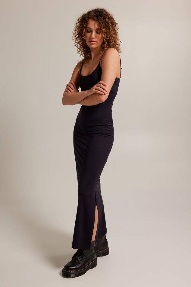 Jurk Dolly image number 1