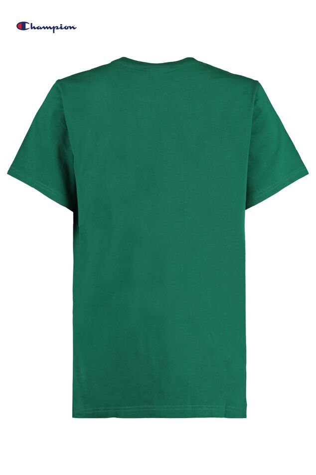 T-shirt Shorts Boys Collect. image number 1
