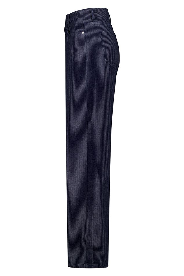 Jeans Tampa image number 6