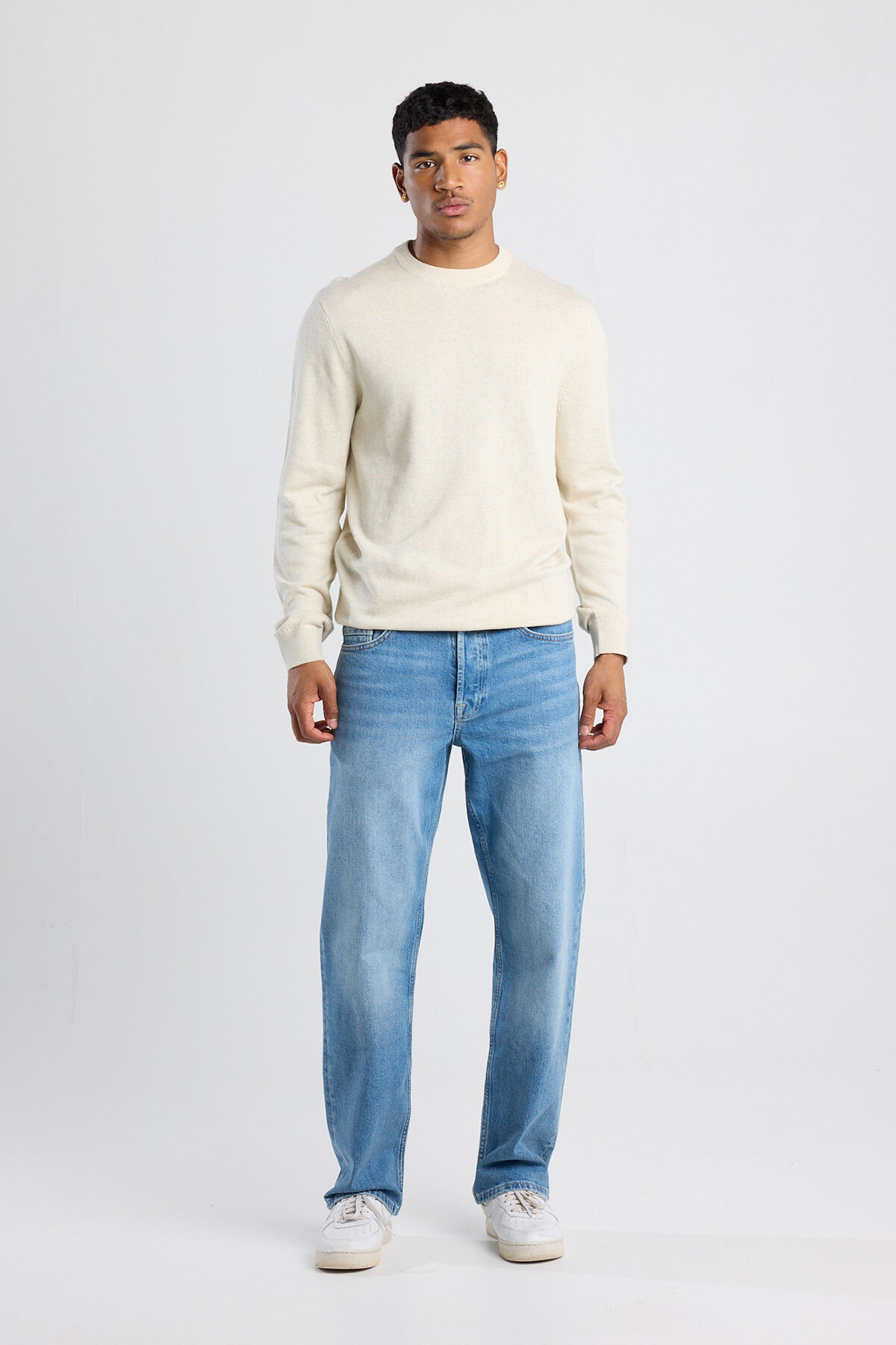 Pull Keith image number 1