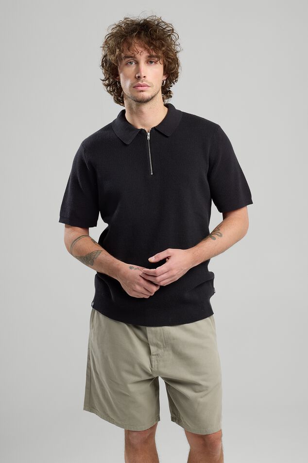 Polo Kingston image number 0