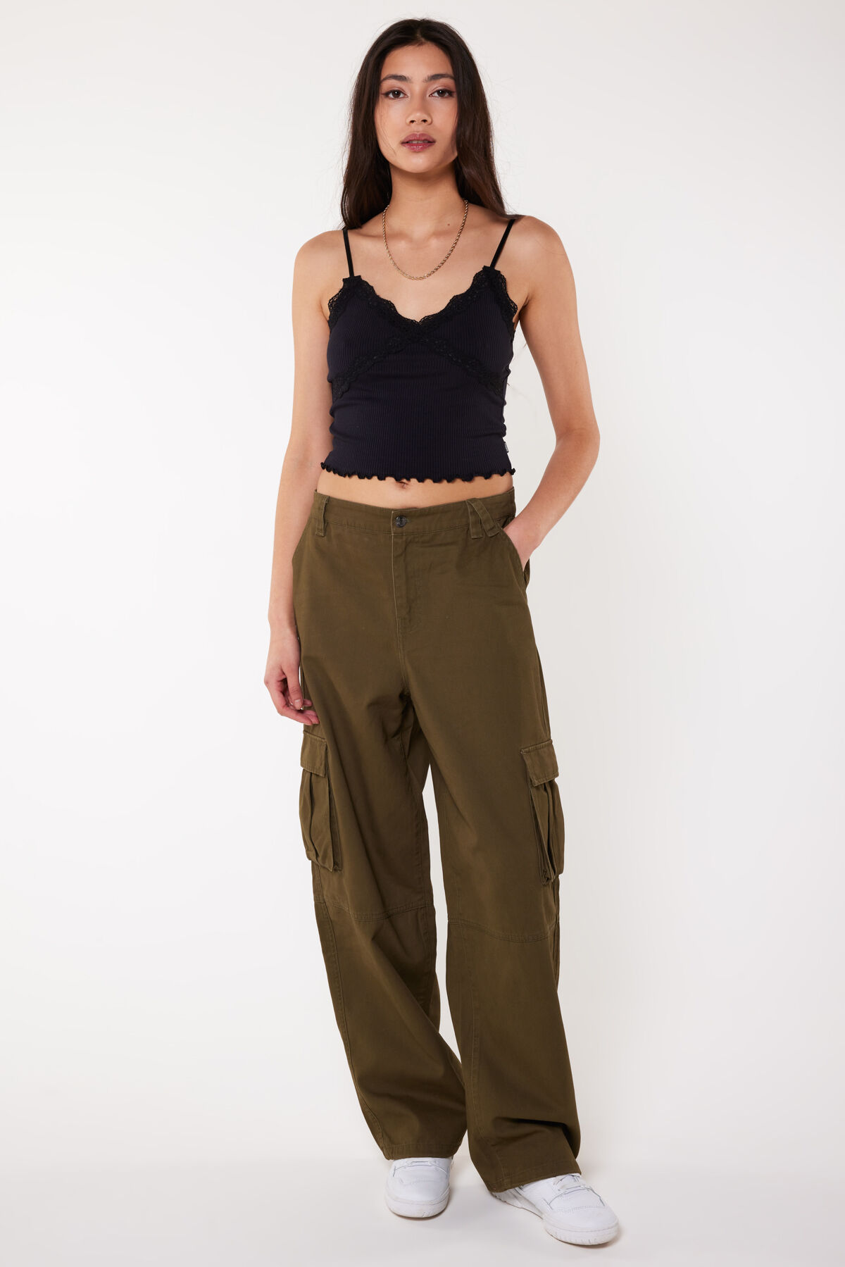 top Gillian image number 3