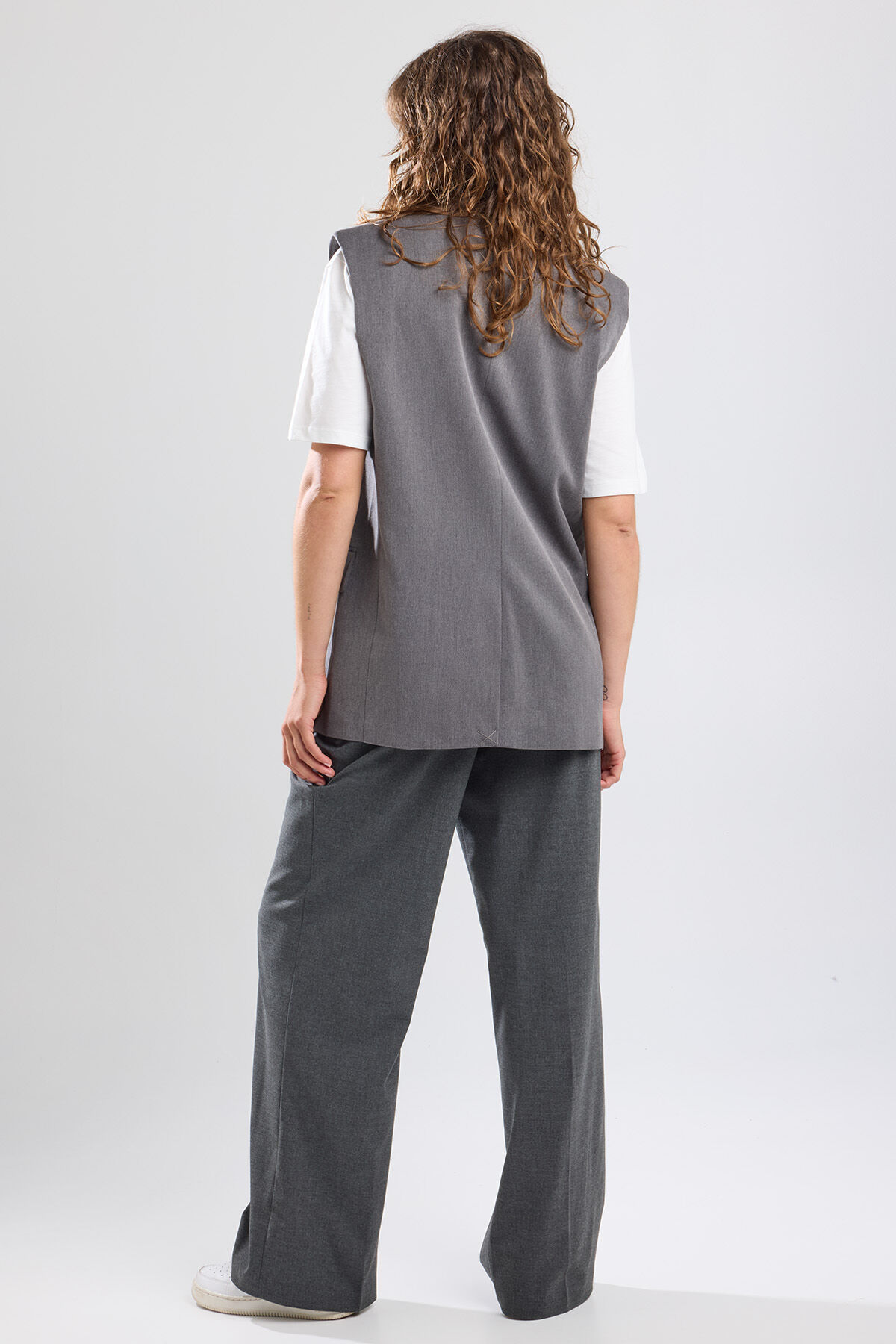 Blazer Hope image number 2