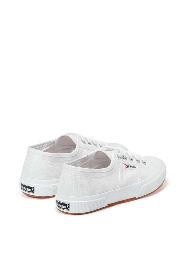 Superga Cotu Classic image number 2