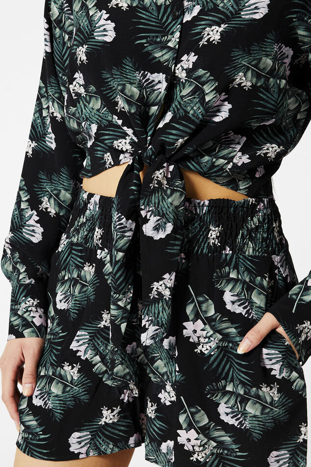 Bluse Boa image number 3