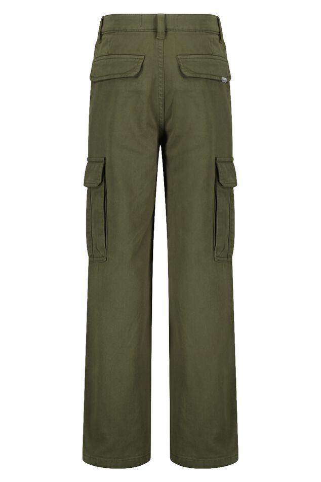 Trousers Paloma jr image number 5