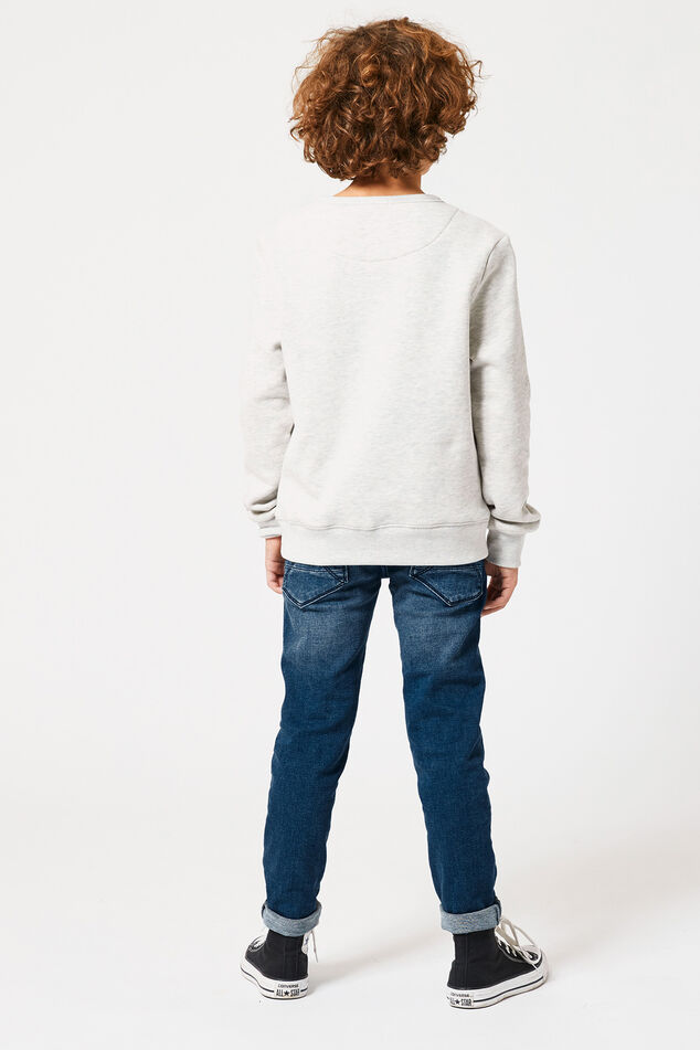 Sweater Sevan Jr image number 2