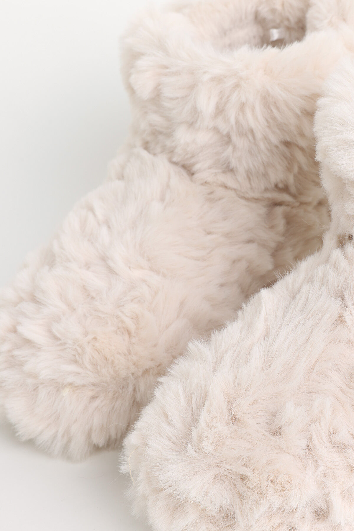 Slippers Adele JR image number 2