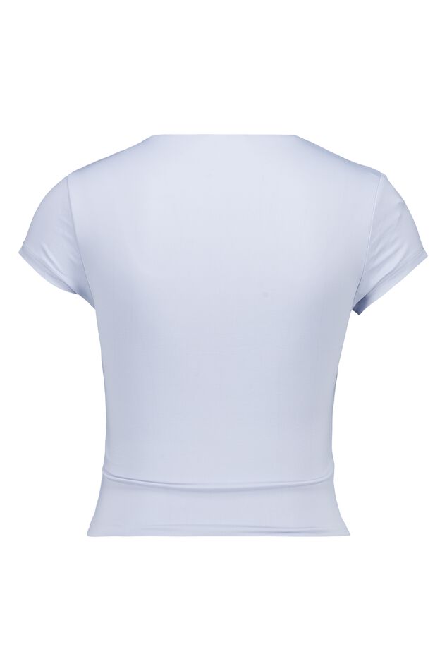 T-shirt Elyn image number 5