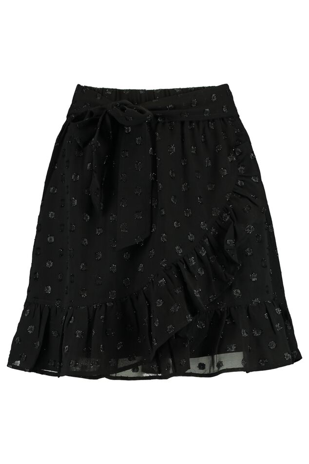 Skirt Rose-Ann image number 0