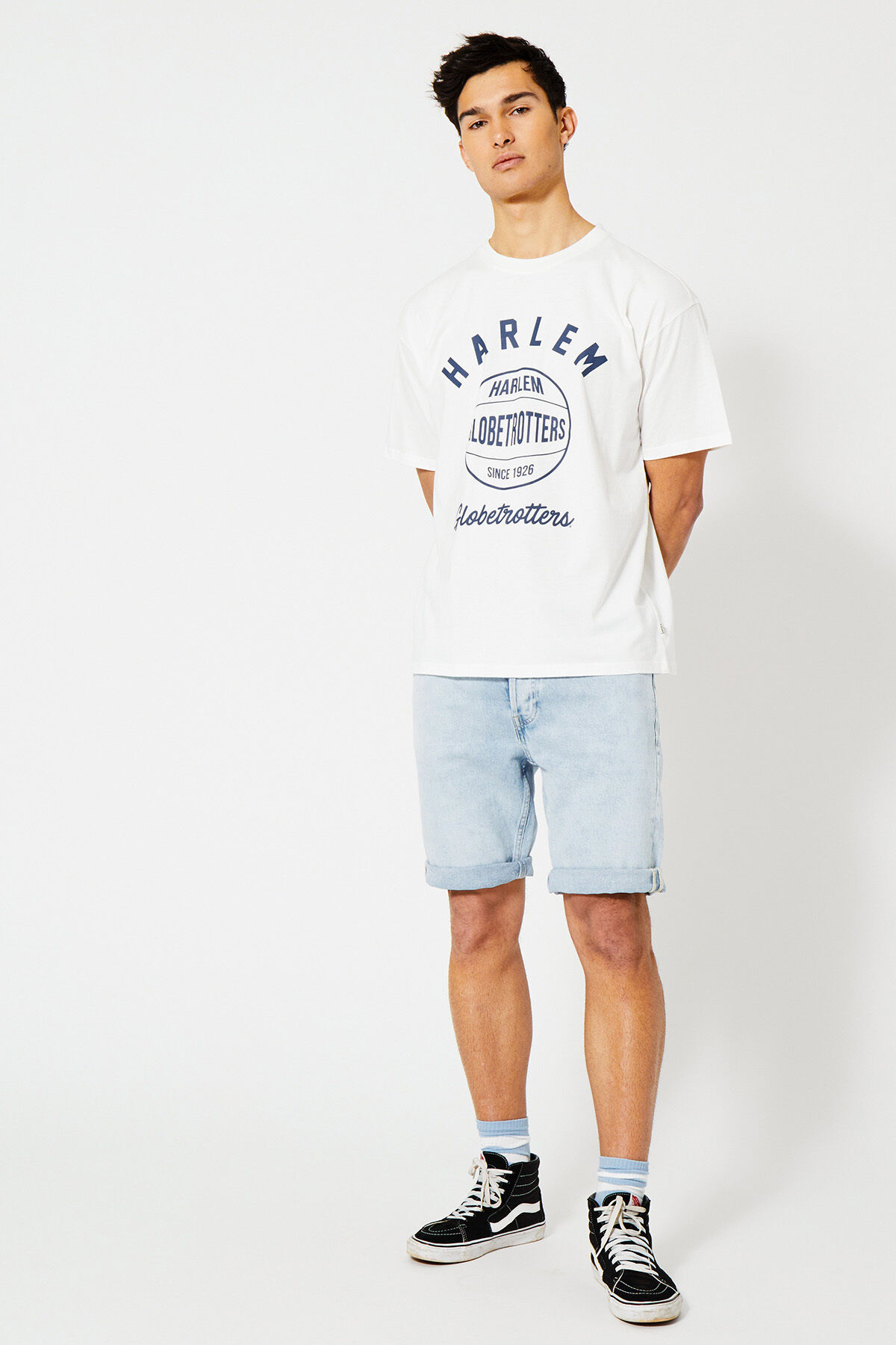 Elias image number 1