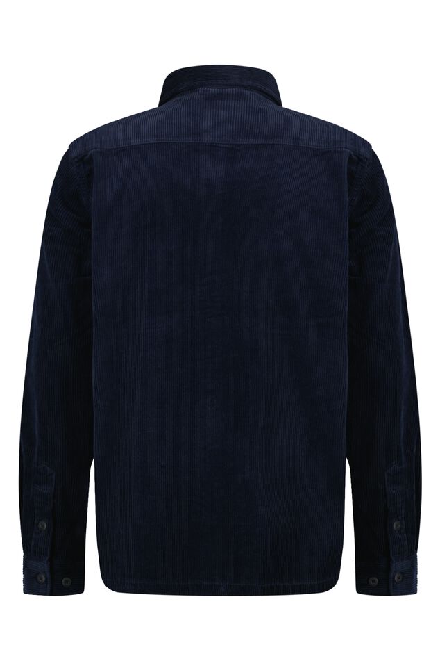 Shirt Hamilton image number 5