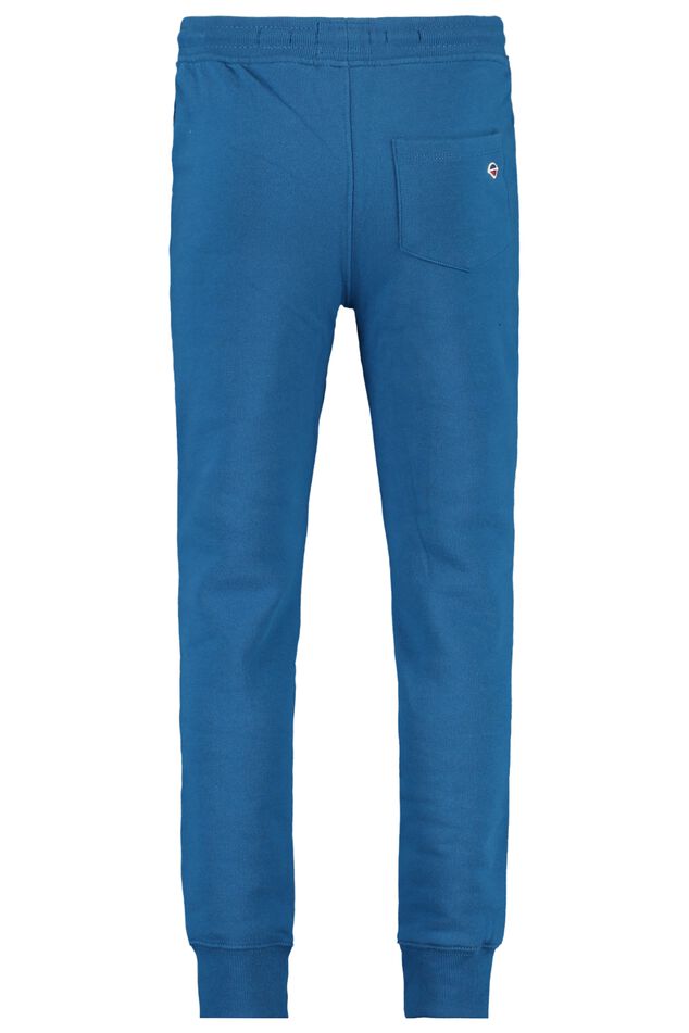 Joggingbroek Colton Jr image number 5