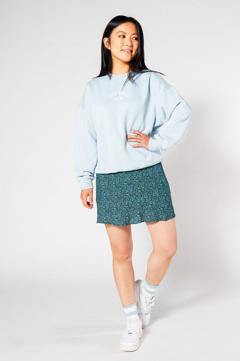 Sweater Shay image 1