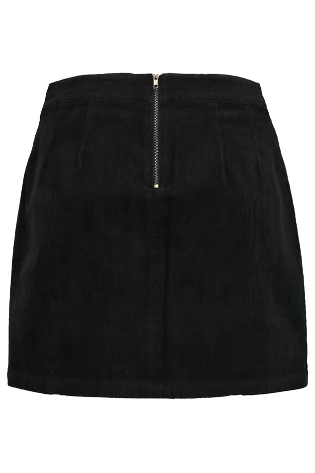 Skirt Robin cord image number 5