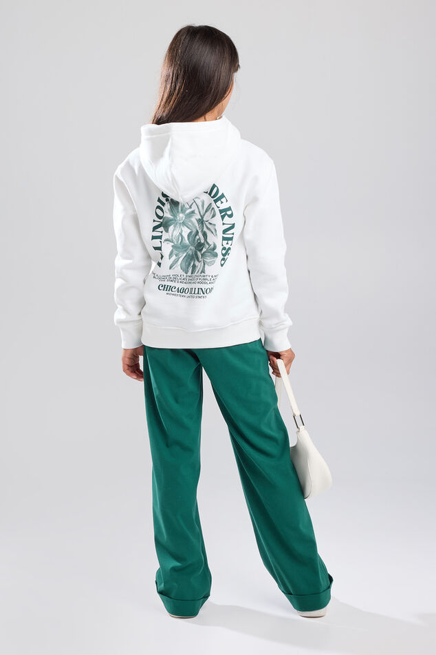 Trousers Palmer jr image number 2