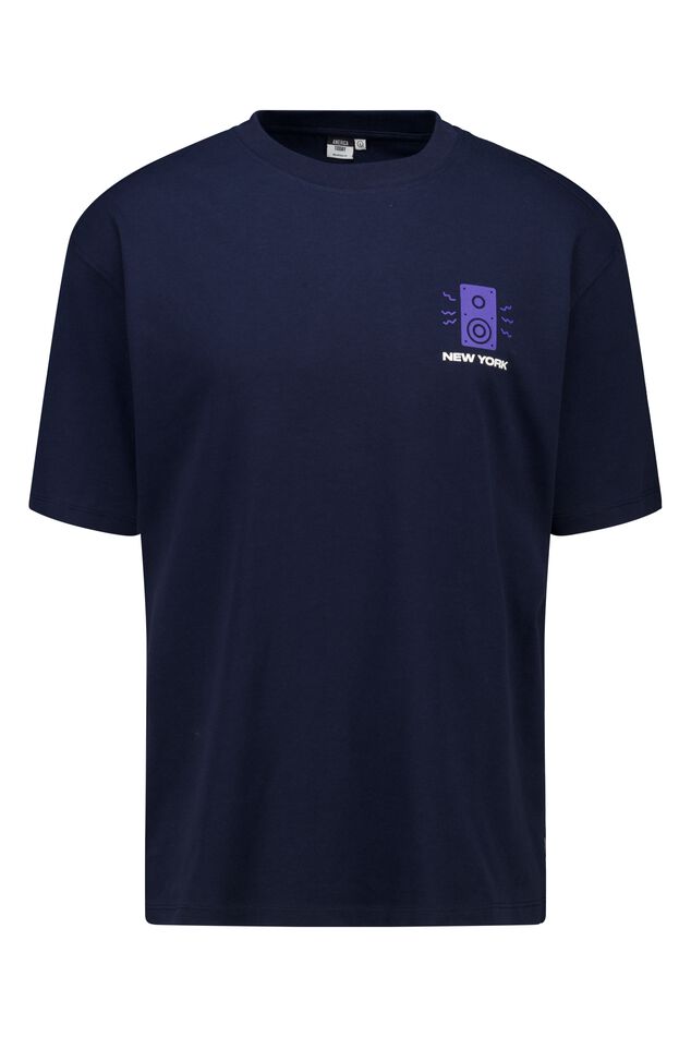 T-shirt Eduardo image number 4