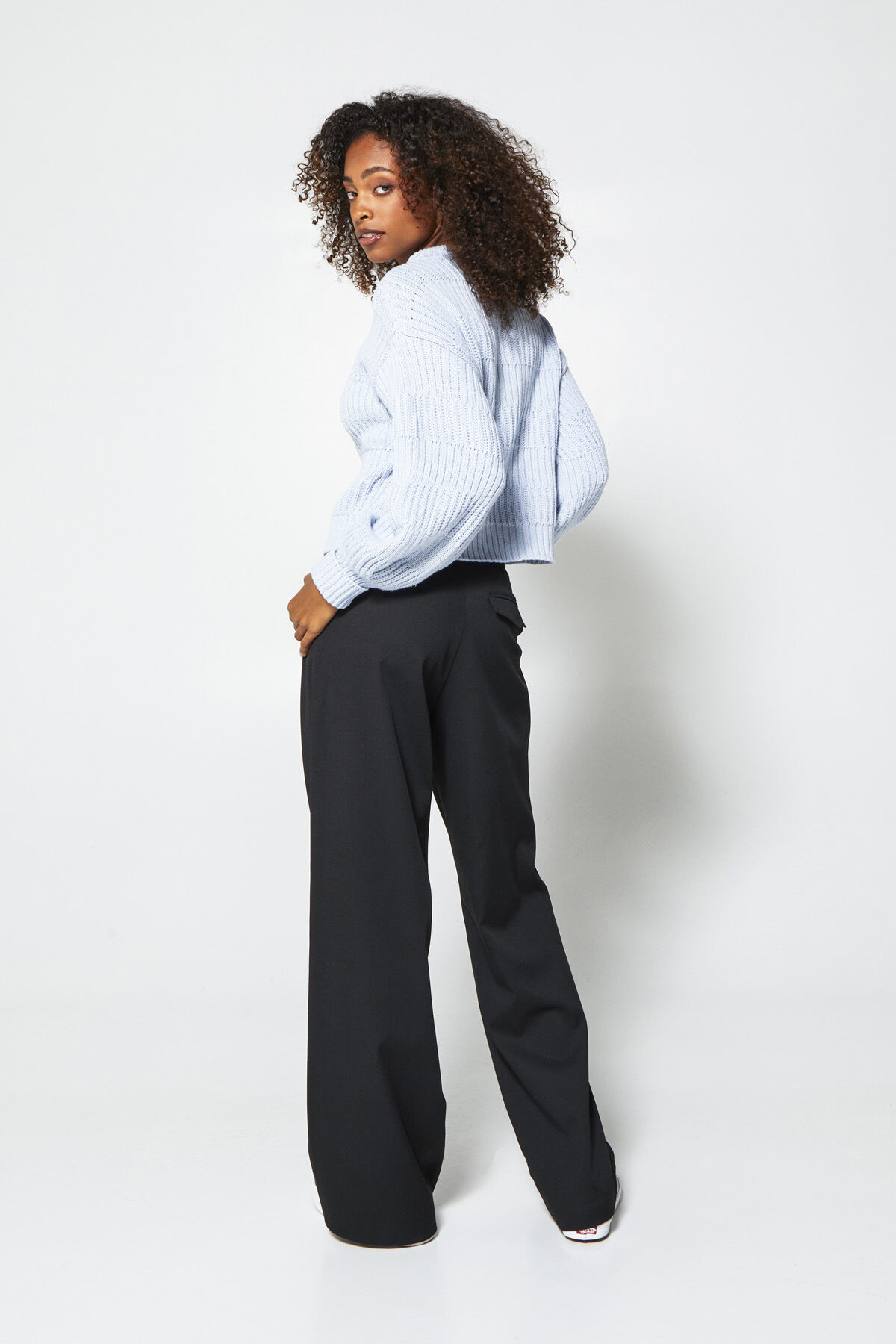 Trui Kendra image number 2