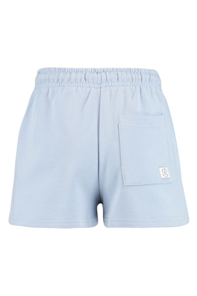 Sweat short Nea jr image number 5