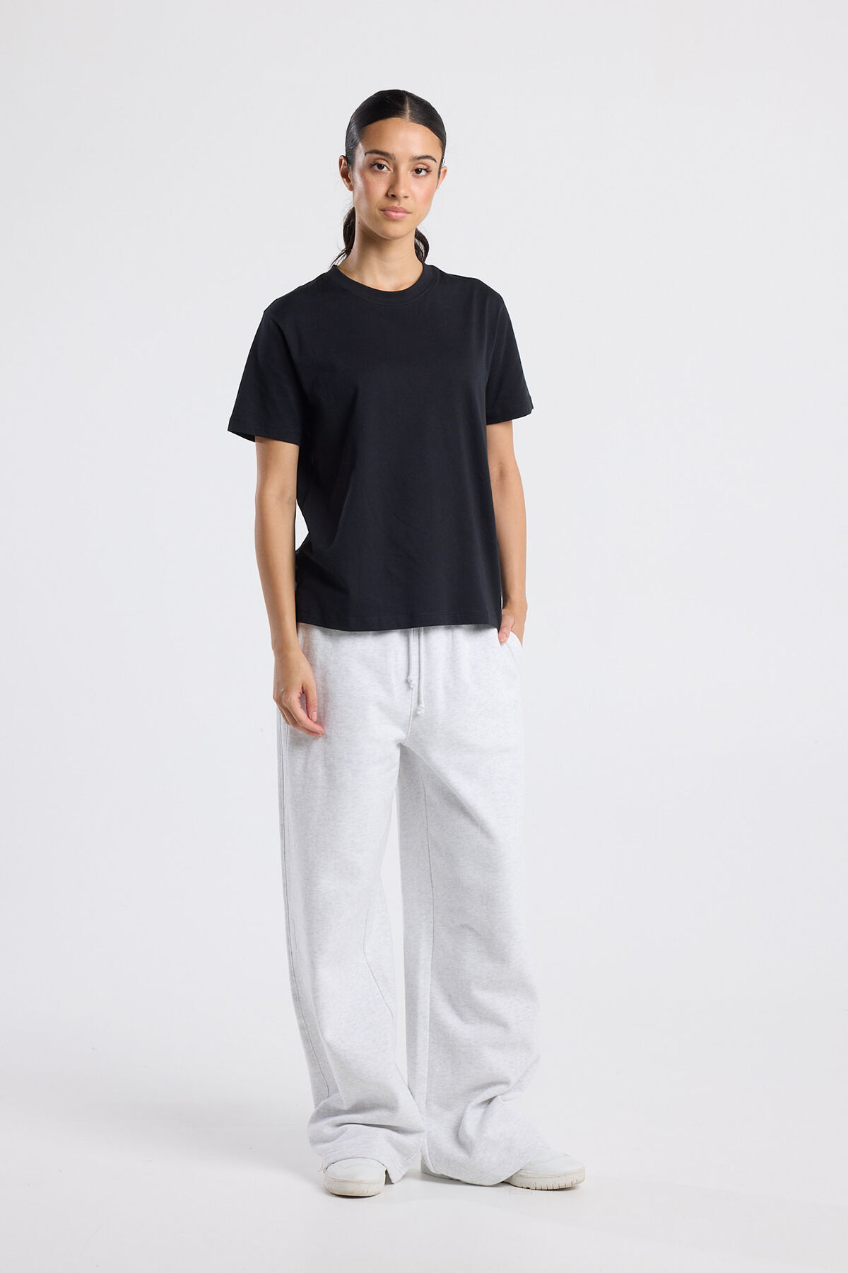 Esther image number 1