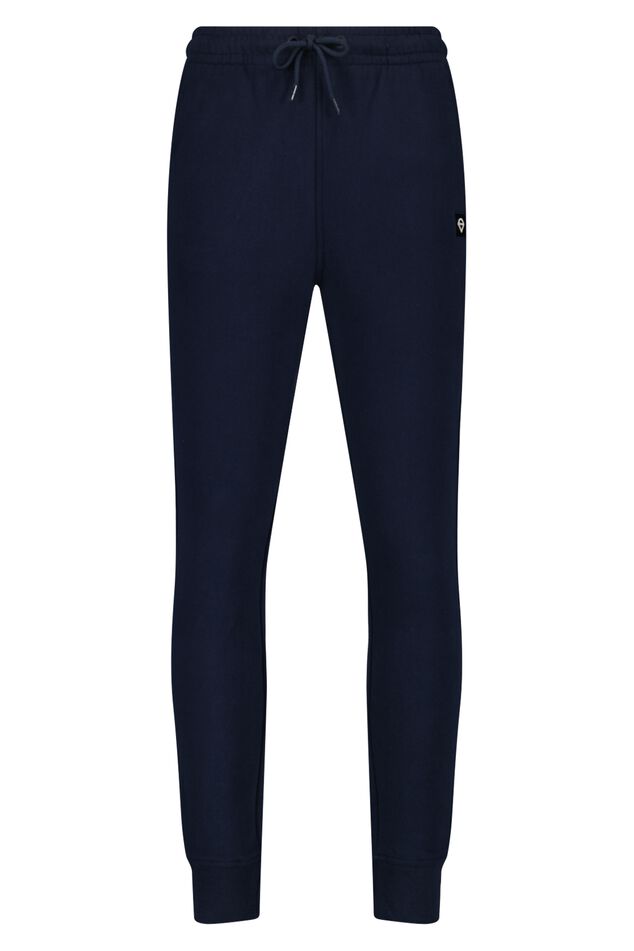 Jogging pants Chance JR image number 4