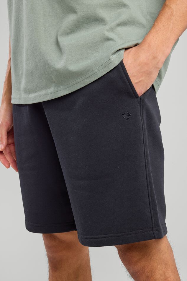 Sweatshort Sevan image number 3
