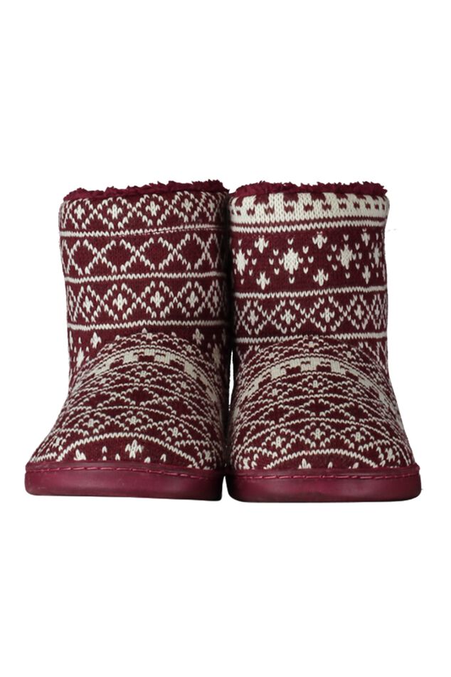 Slippers Anton image number 0