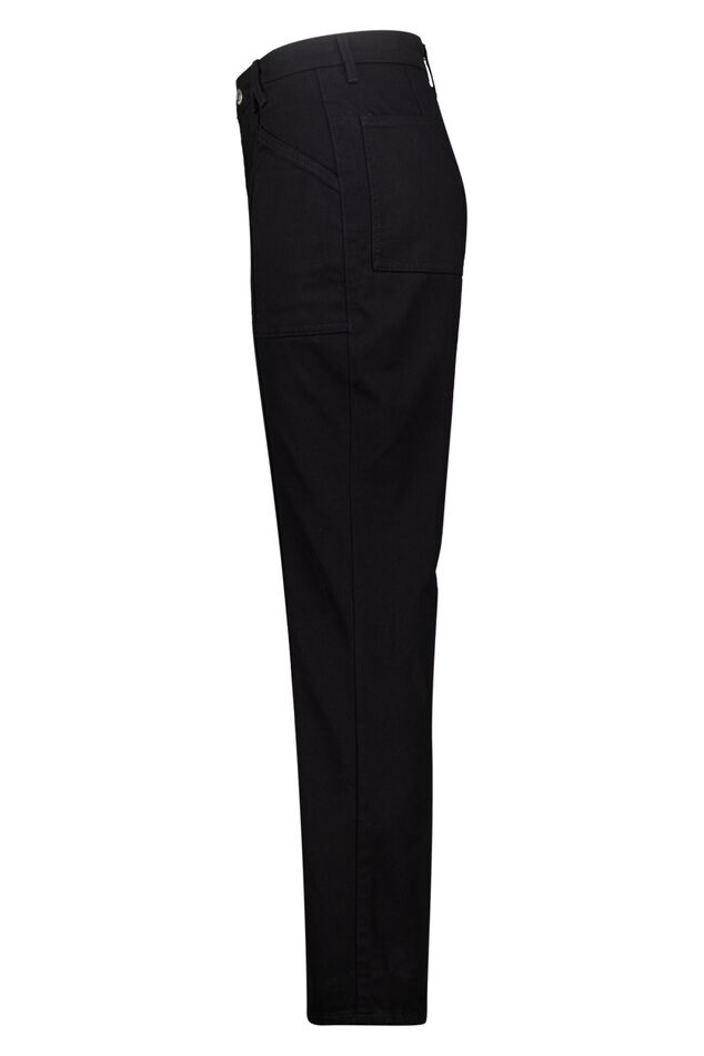 Trousers Pax image number 6