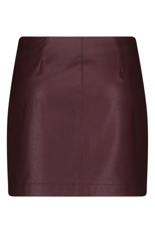 Rock Remley image number 5