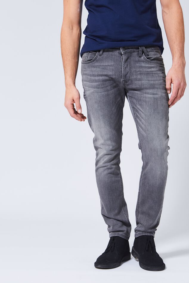 Jeans Casper image number 1