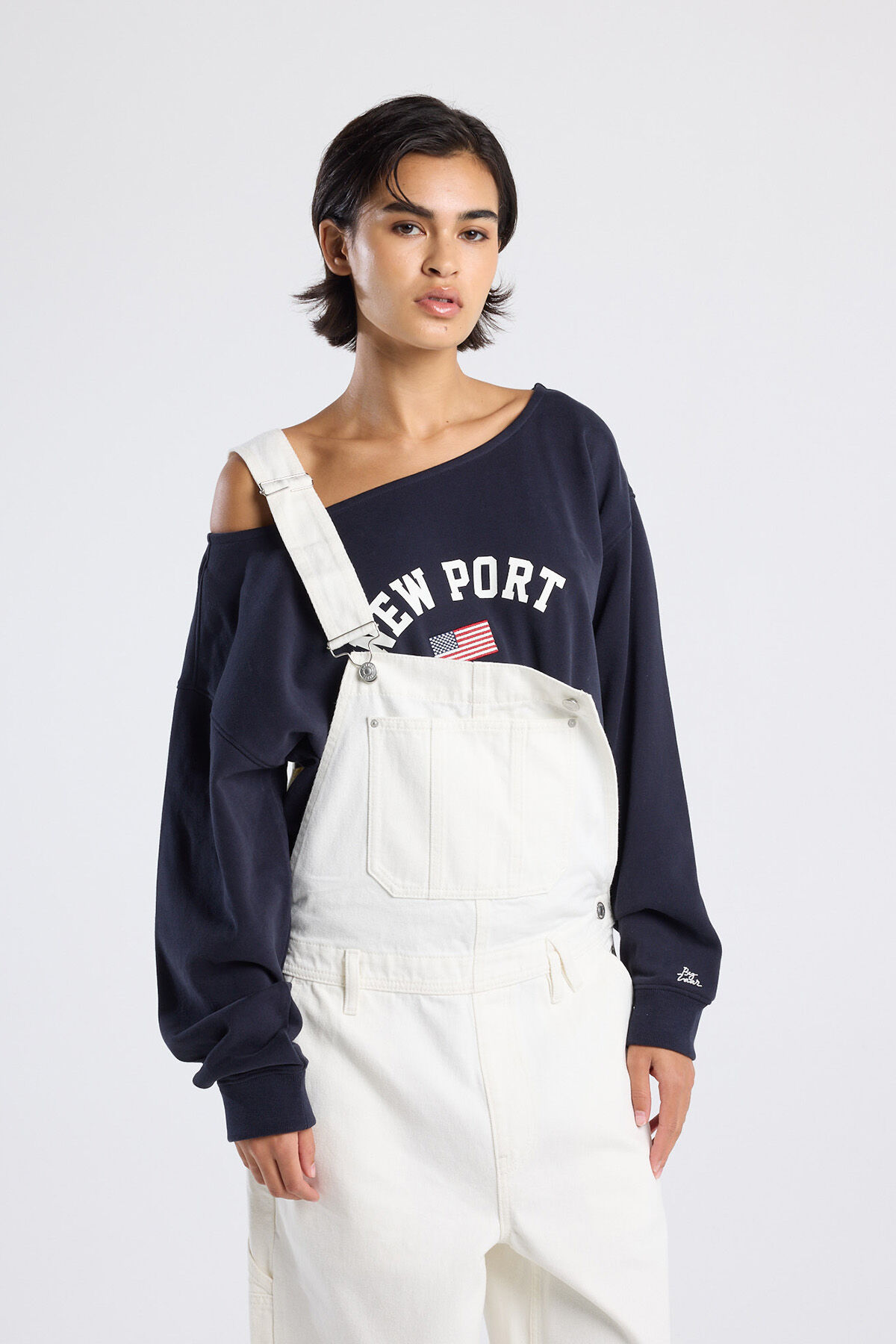 Detroit ZG image number 7