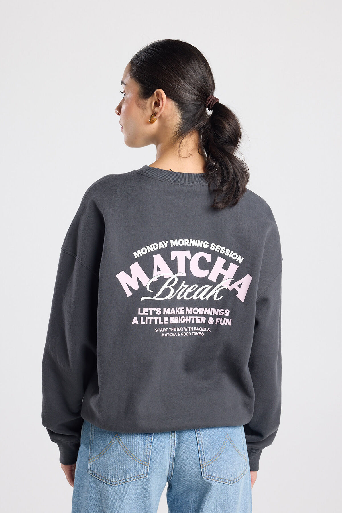 Salina image number 3