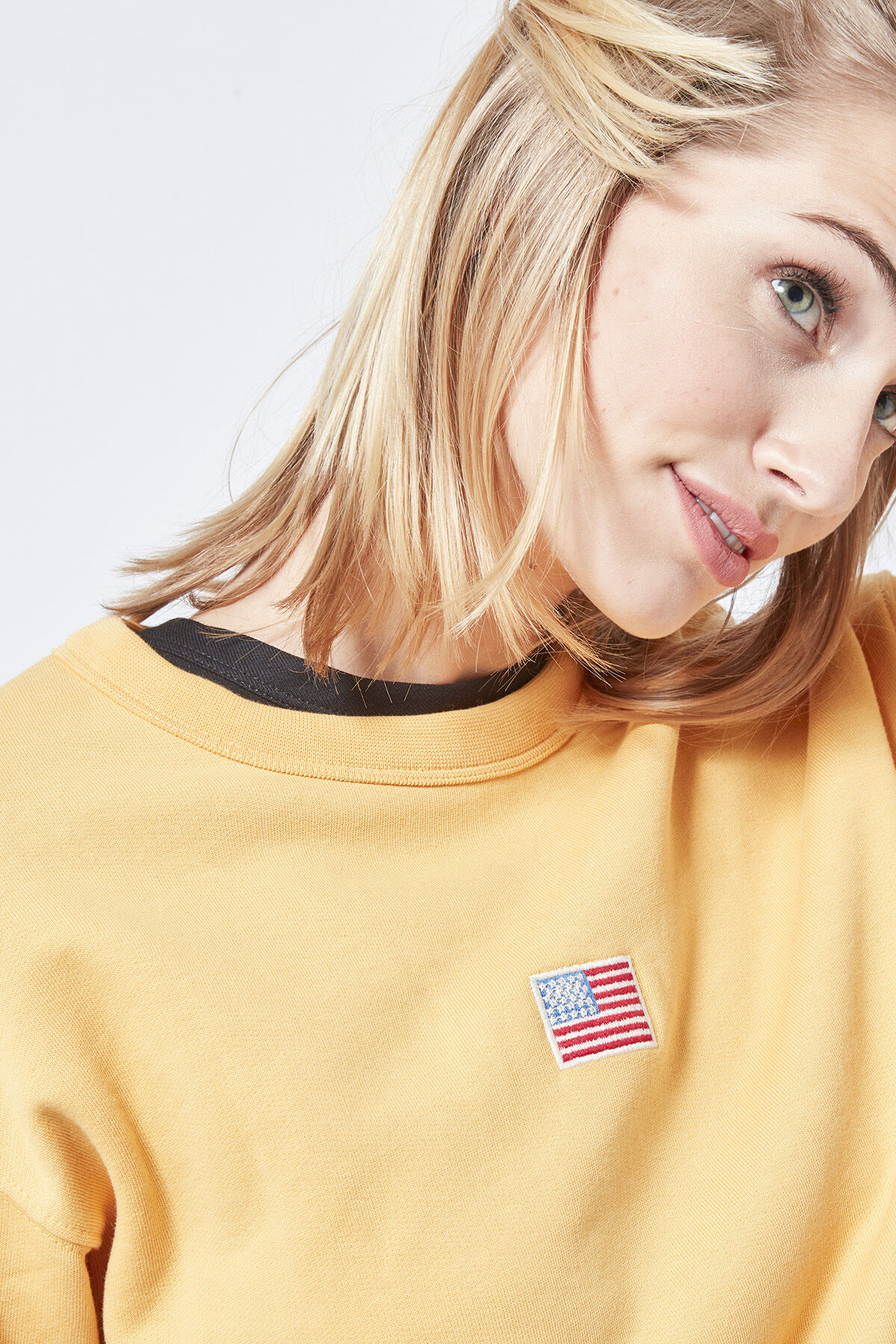 Sweater Soelle image number 1